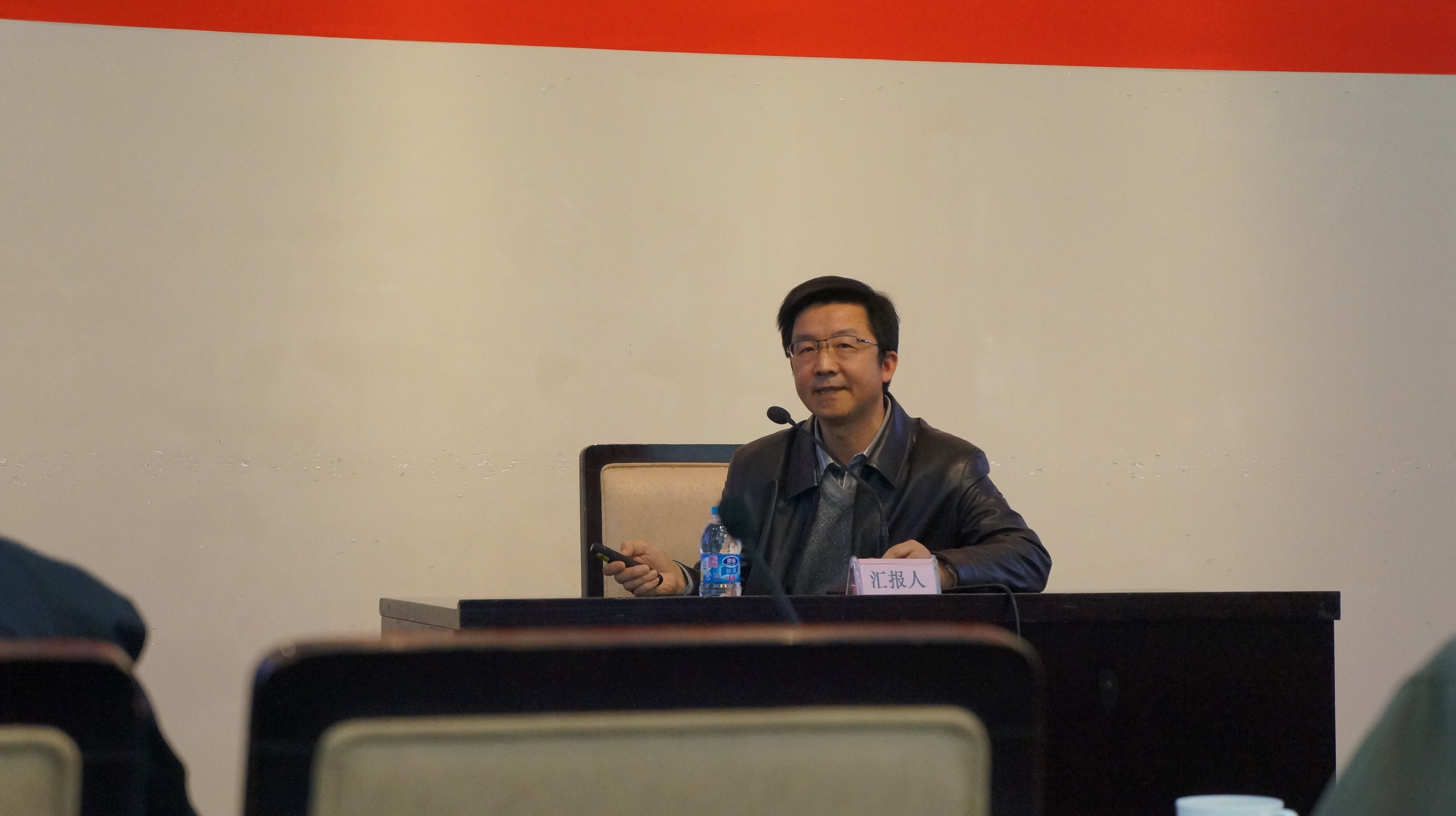 C7娱乐