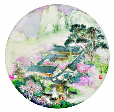 C7娱乐