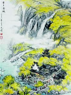 C7娱乐