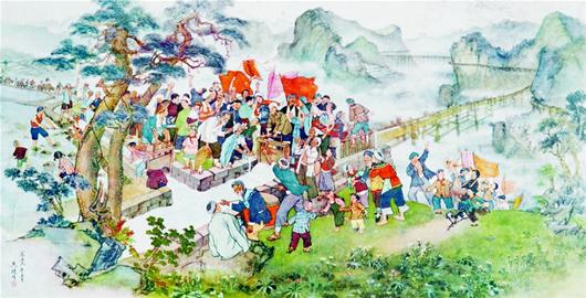 C7娱乐