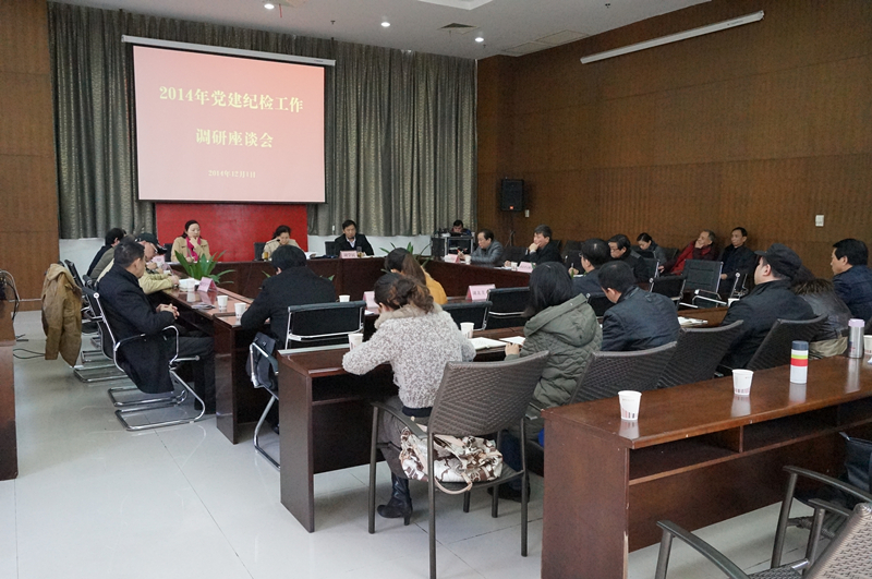 C7娱乐