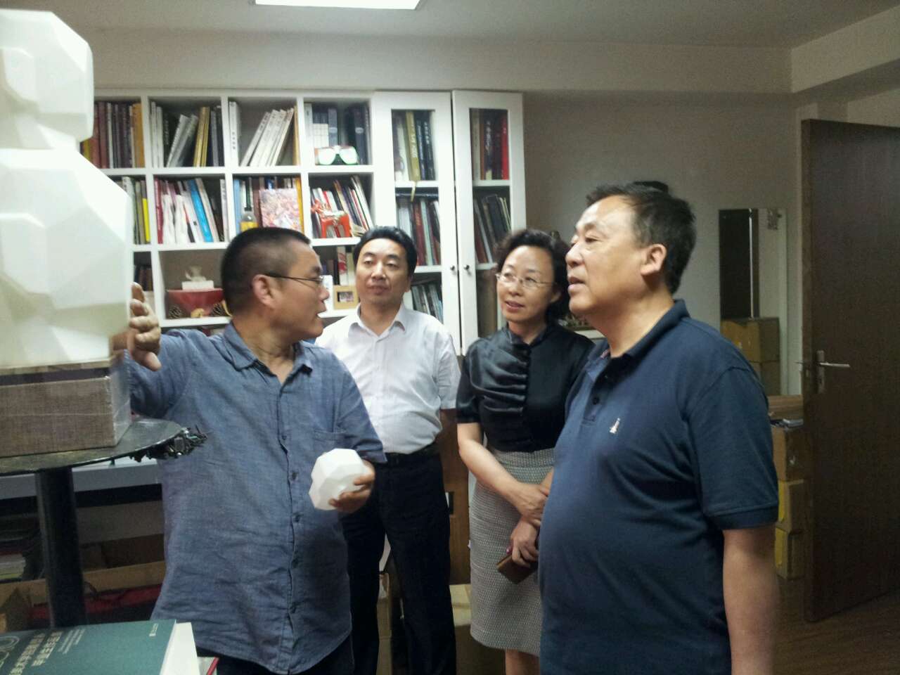 C7娱乐