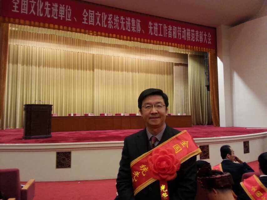 C7娱乐