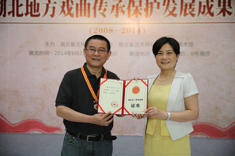 C7娱乐