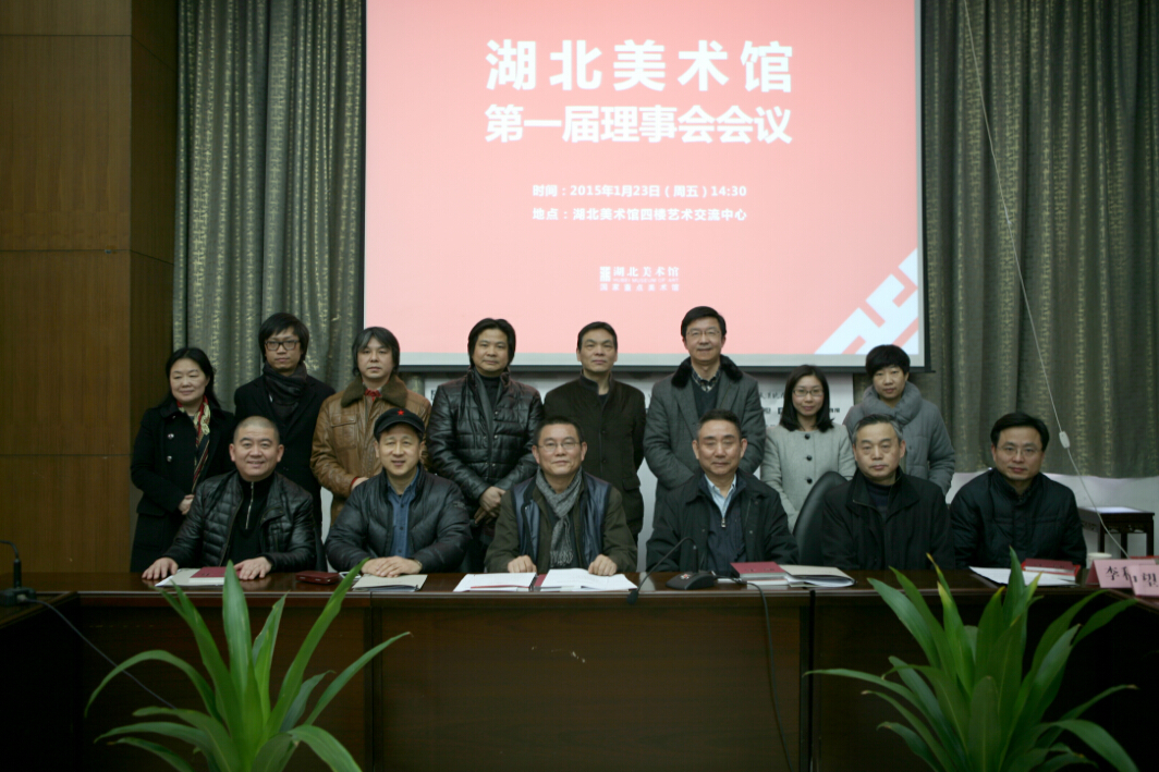 C7娱乐