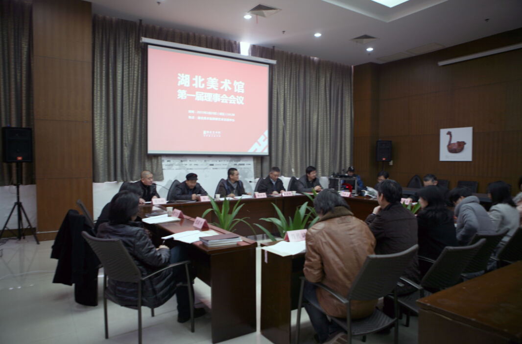 C7娱乐