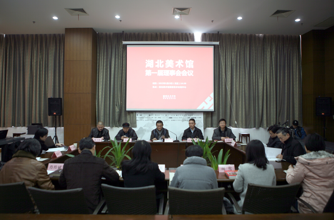 C7娱乐