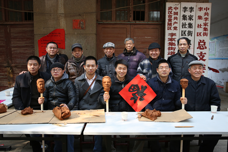 C7娱乐