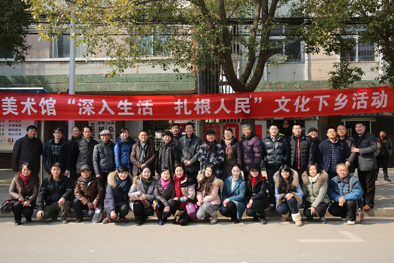 C7娱乐