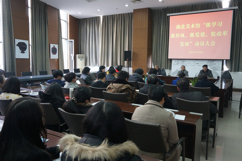 C7娱乐