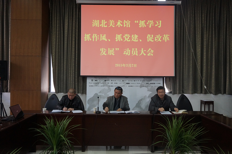C7娱乐