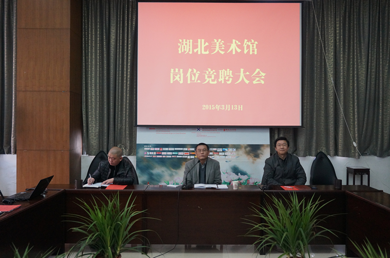 C7娱乐