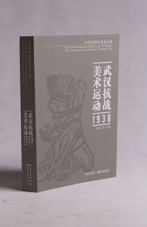 C7娱乐