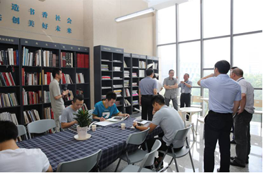 C7娱乐