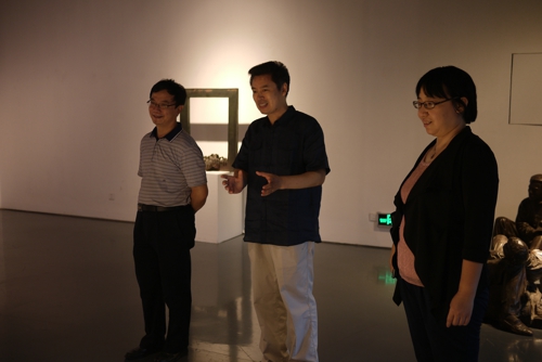 C7娱乐