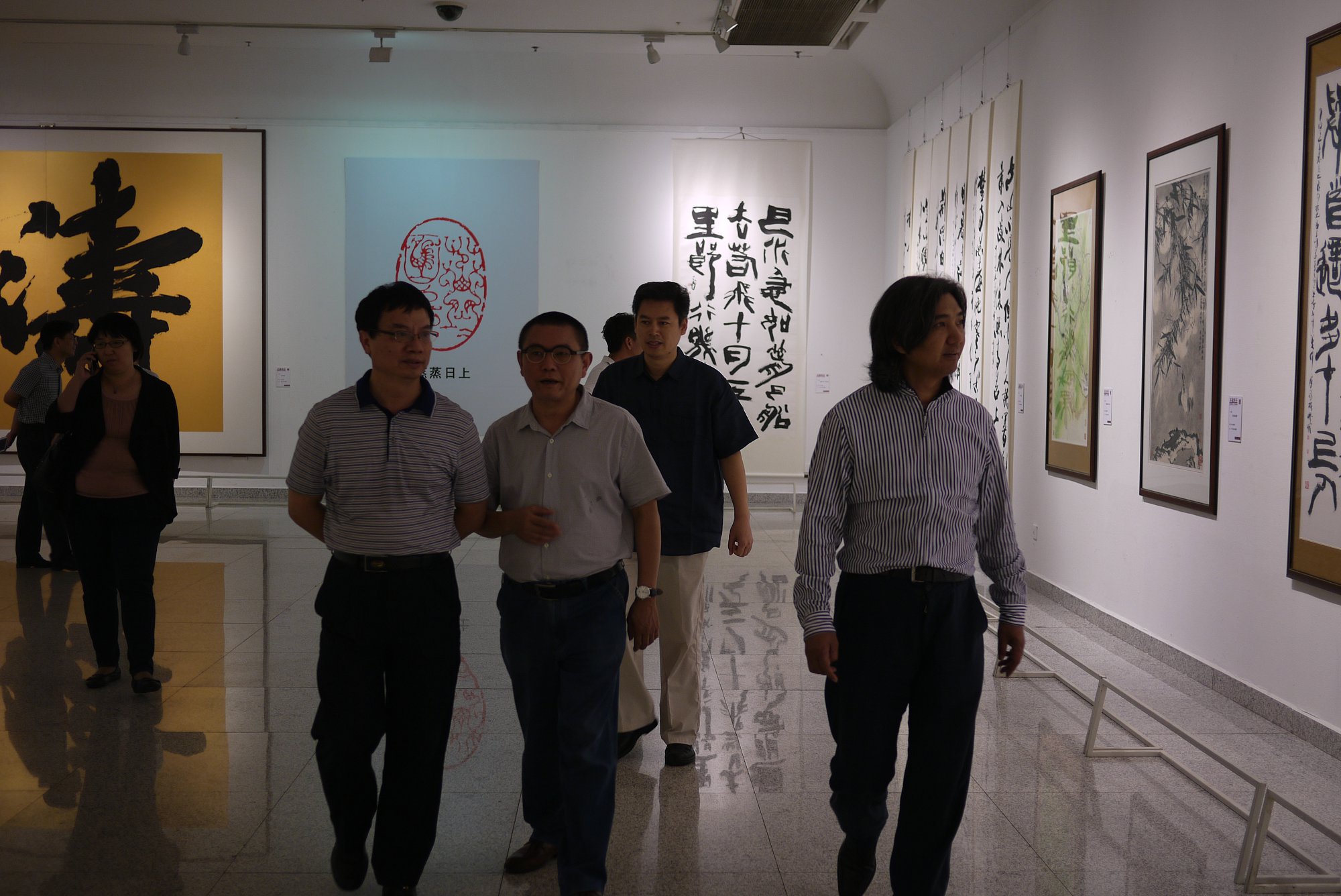 C7娱乐