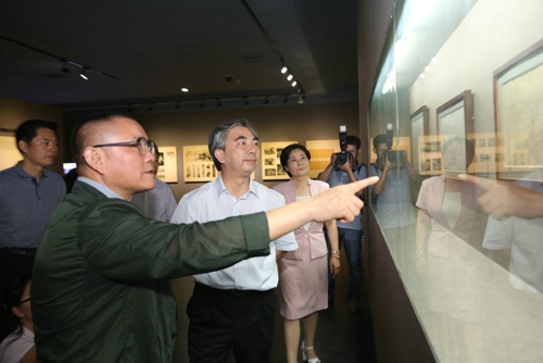 C7娱乐