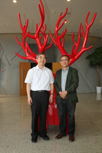 C7娱乐