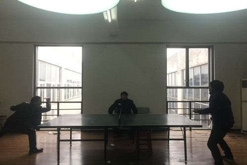C7娱乐
