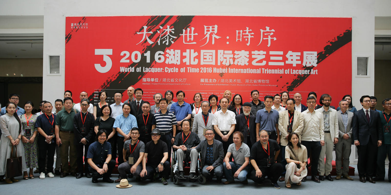 C7娱乐