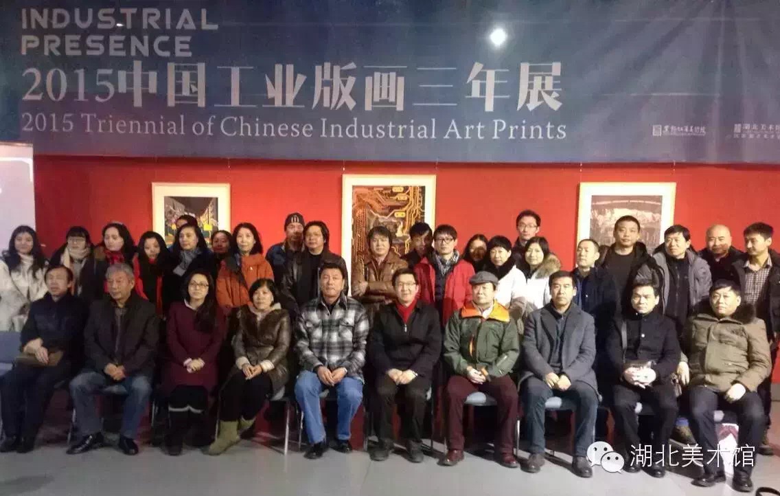 C7娱乐