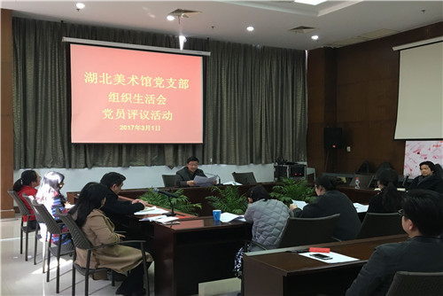 C7娱乐