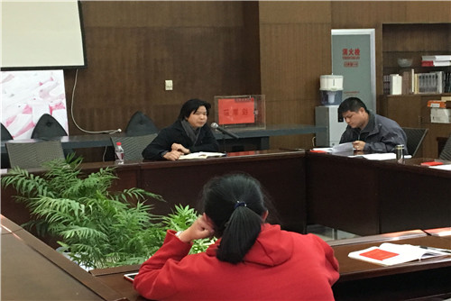 C7娱乐