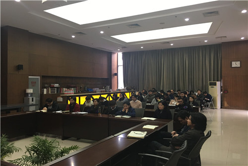 C7娱乐