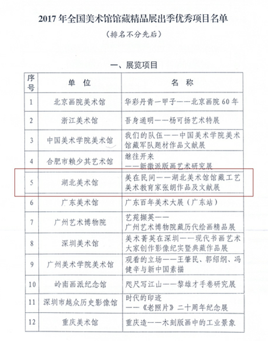C7娱乐