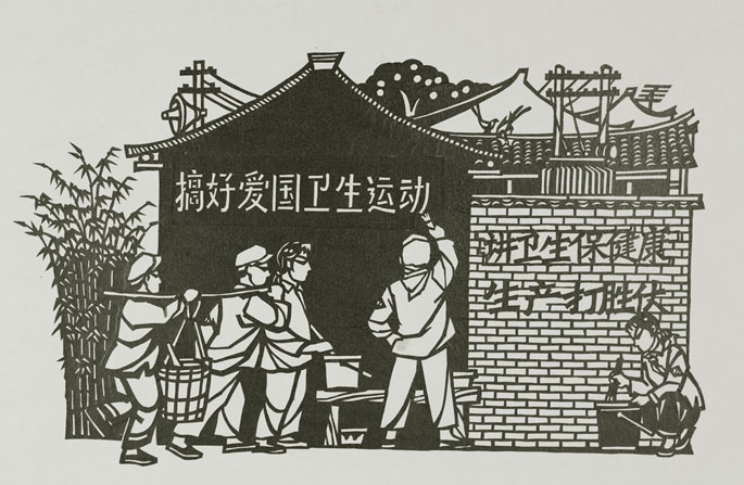C7娱乐