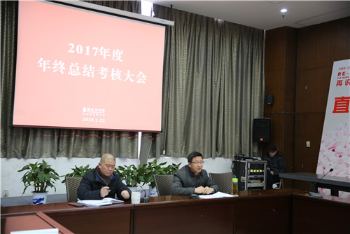 C7娱乐