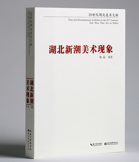 C7娱乐