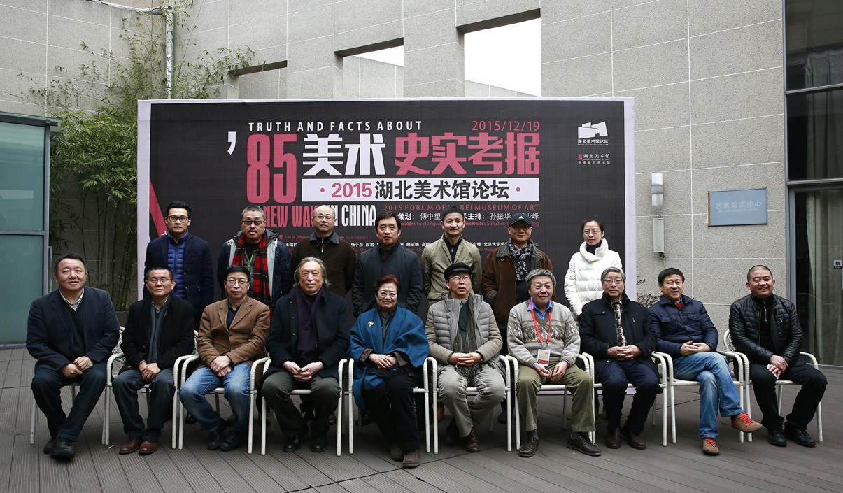 C7娱乐