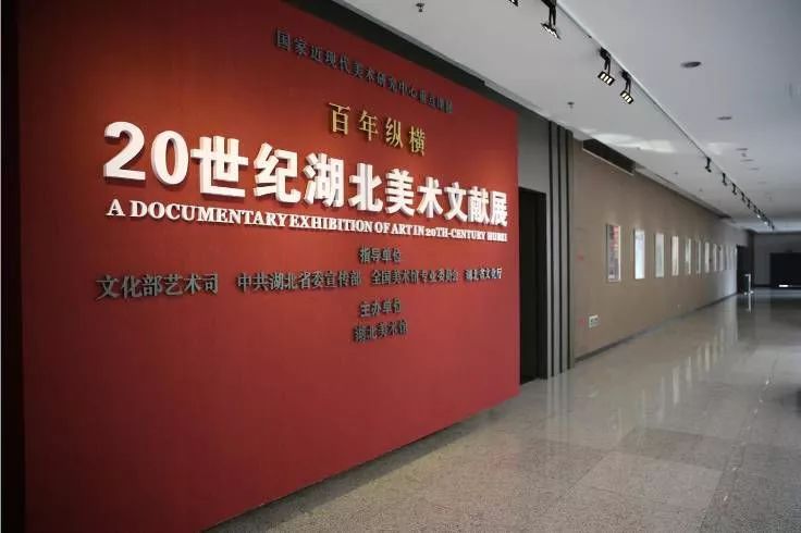 C7娱乐
