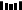 C7娱乐