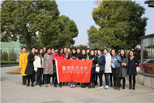 C7娱乐