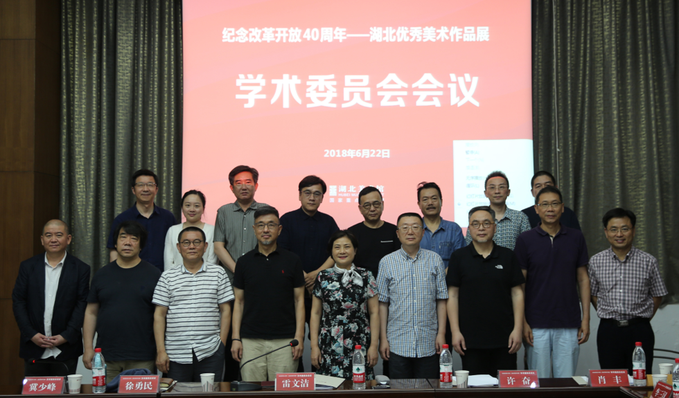 C7娱乐