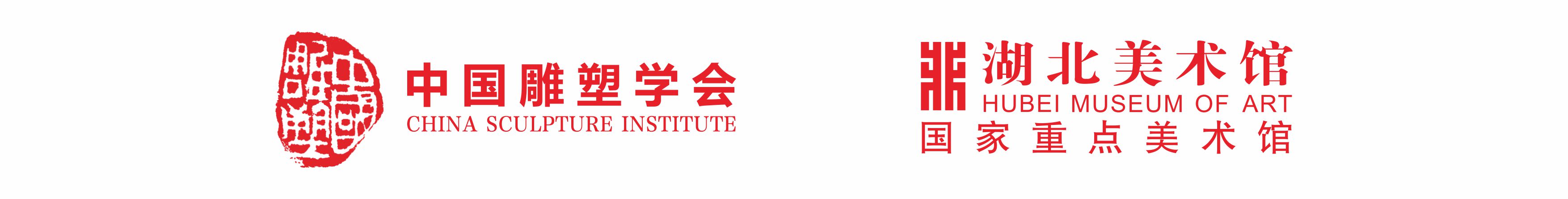 C7娱乐