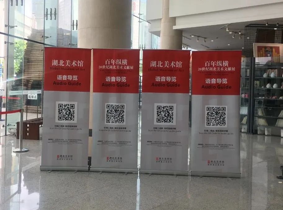 C7娱乐