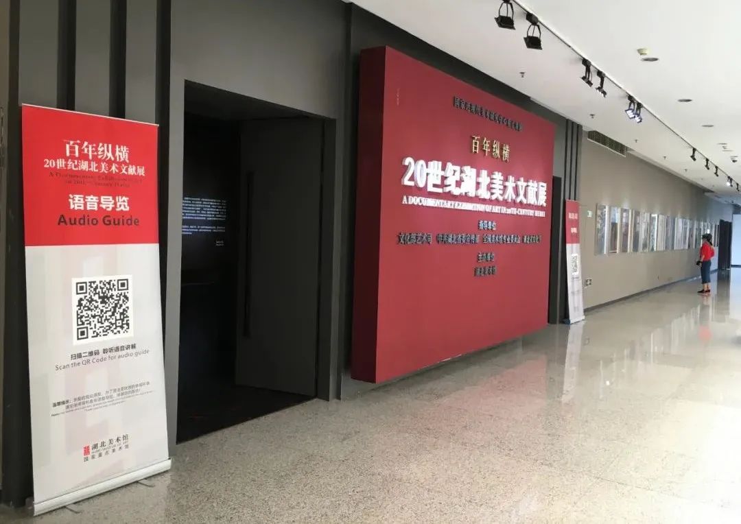 C7娱乐