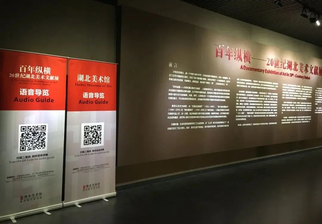 C7娱乐