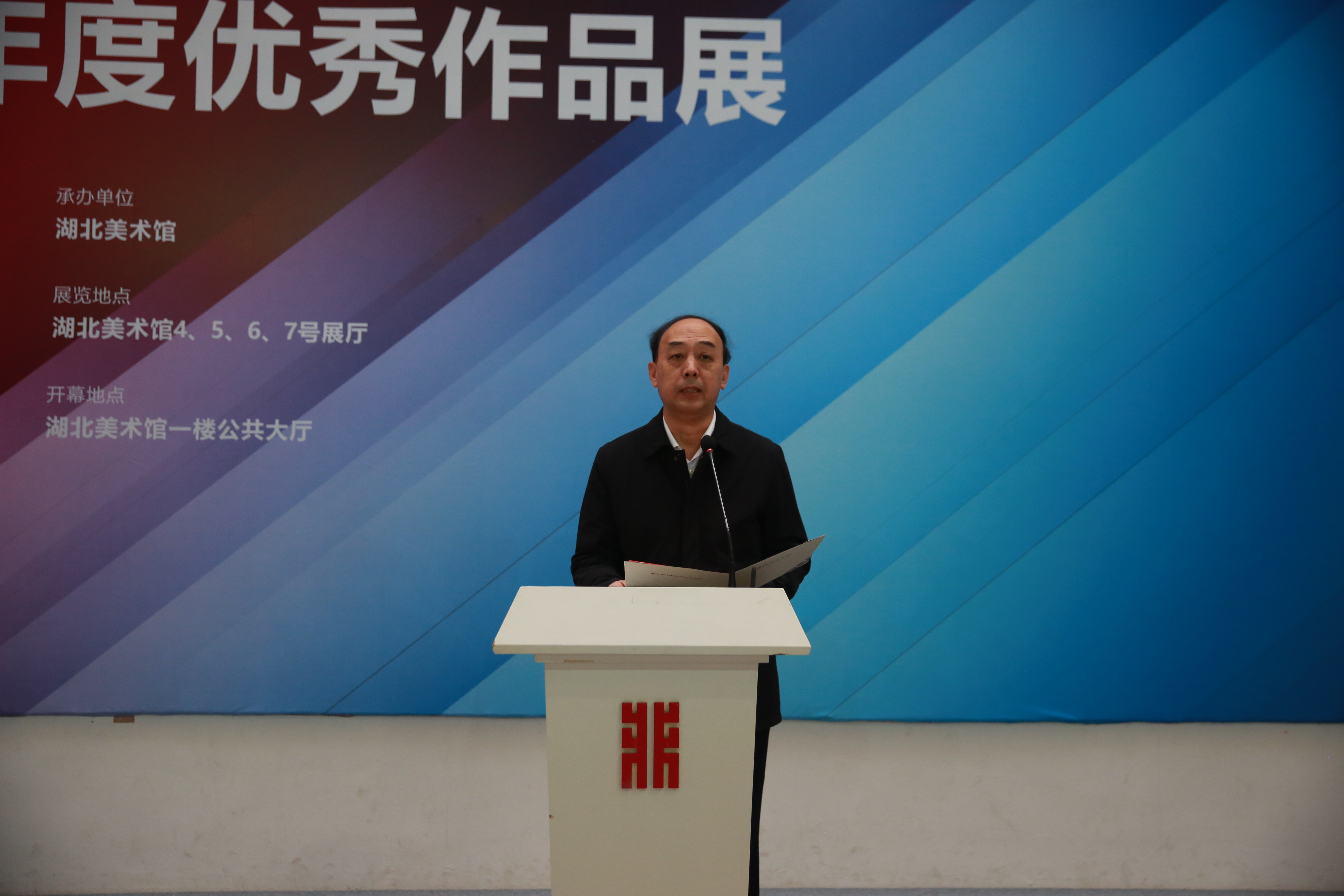 C7娱乐