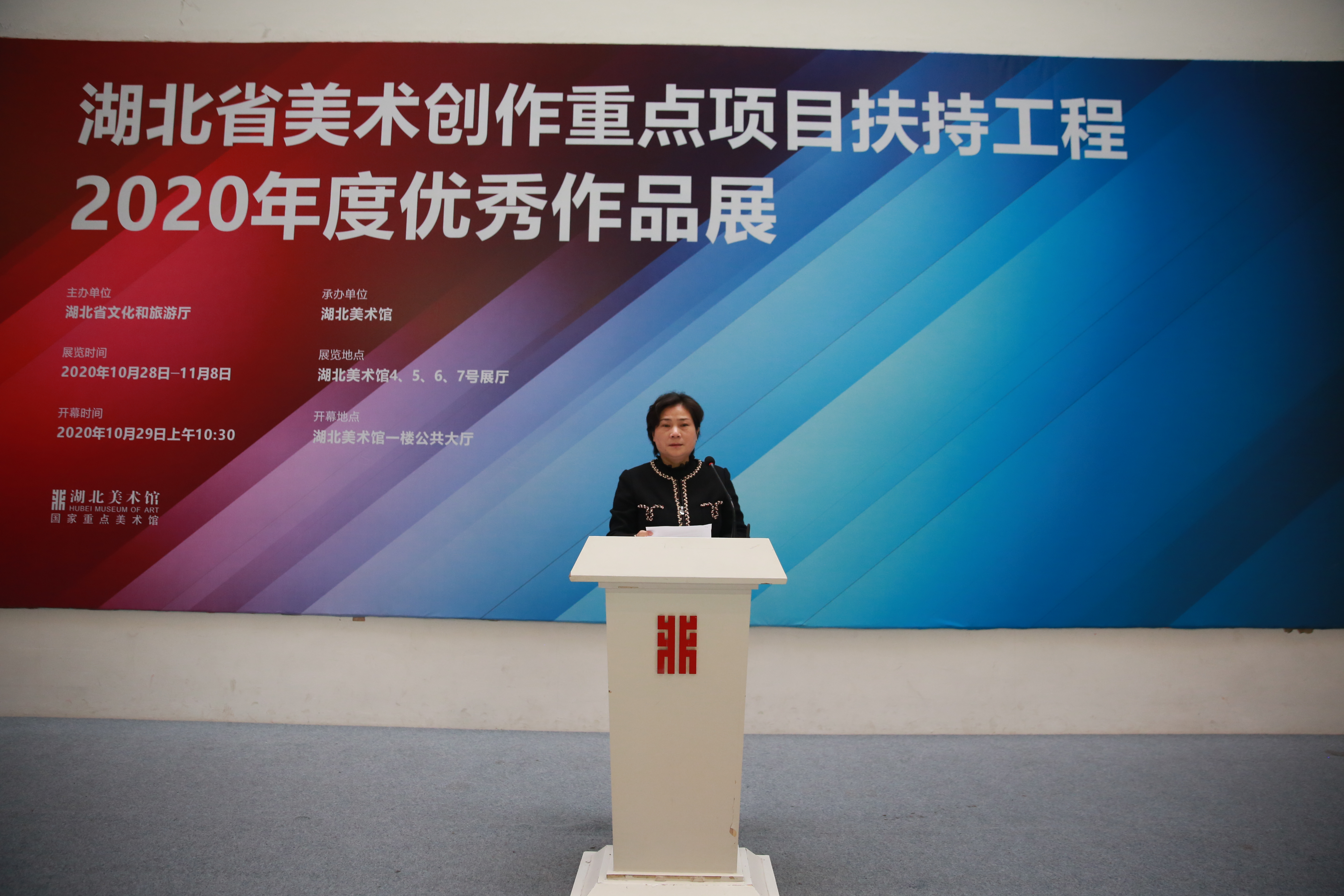 C7娱乐