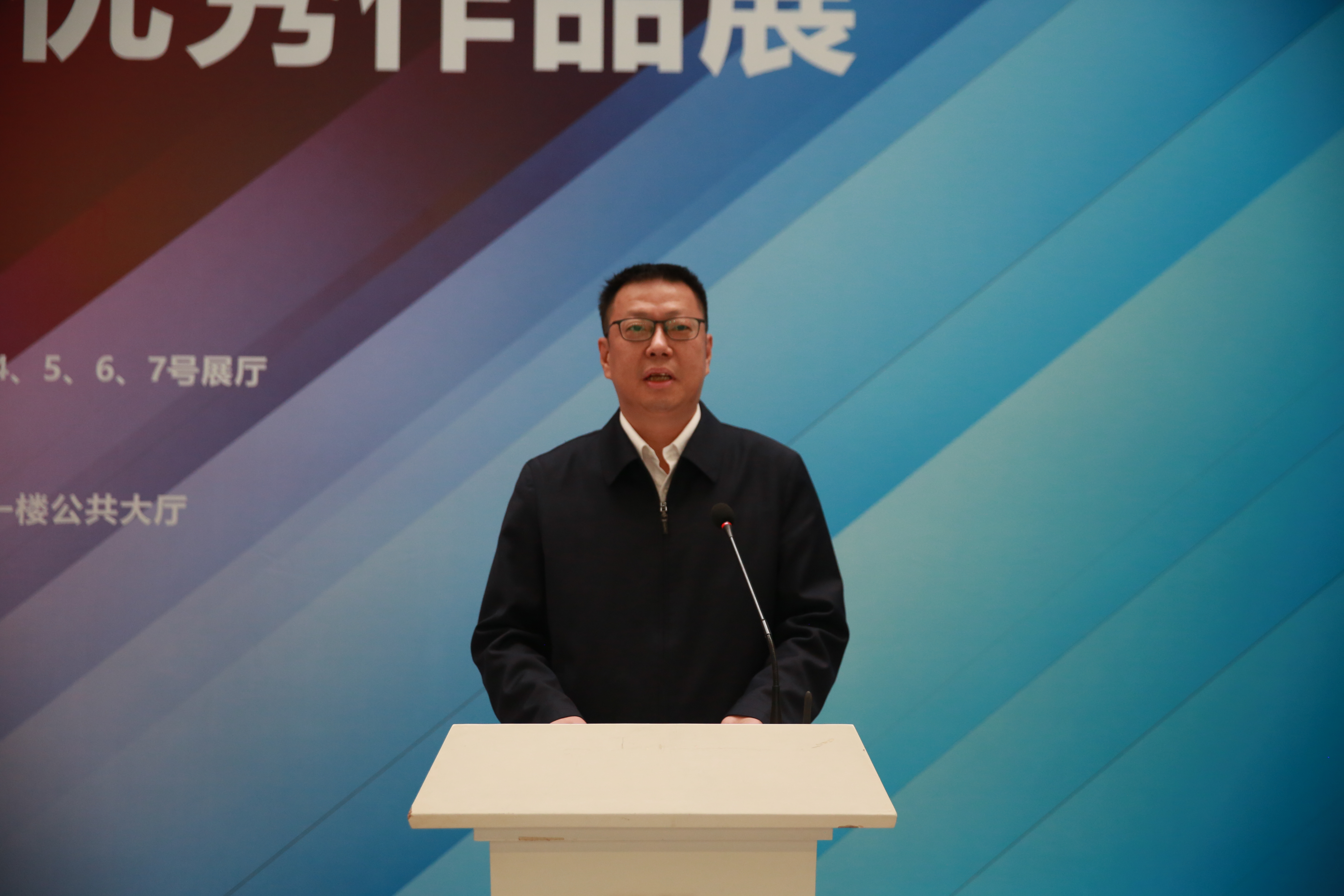 C7娱乐