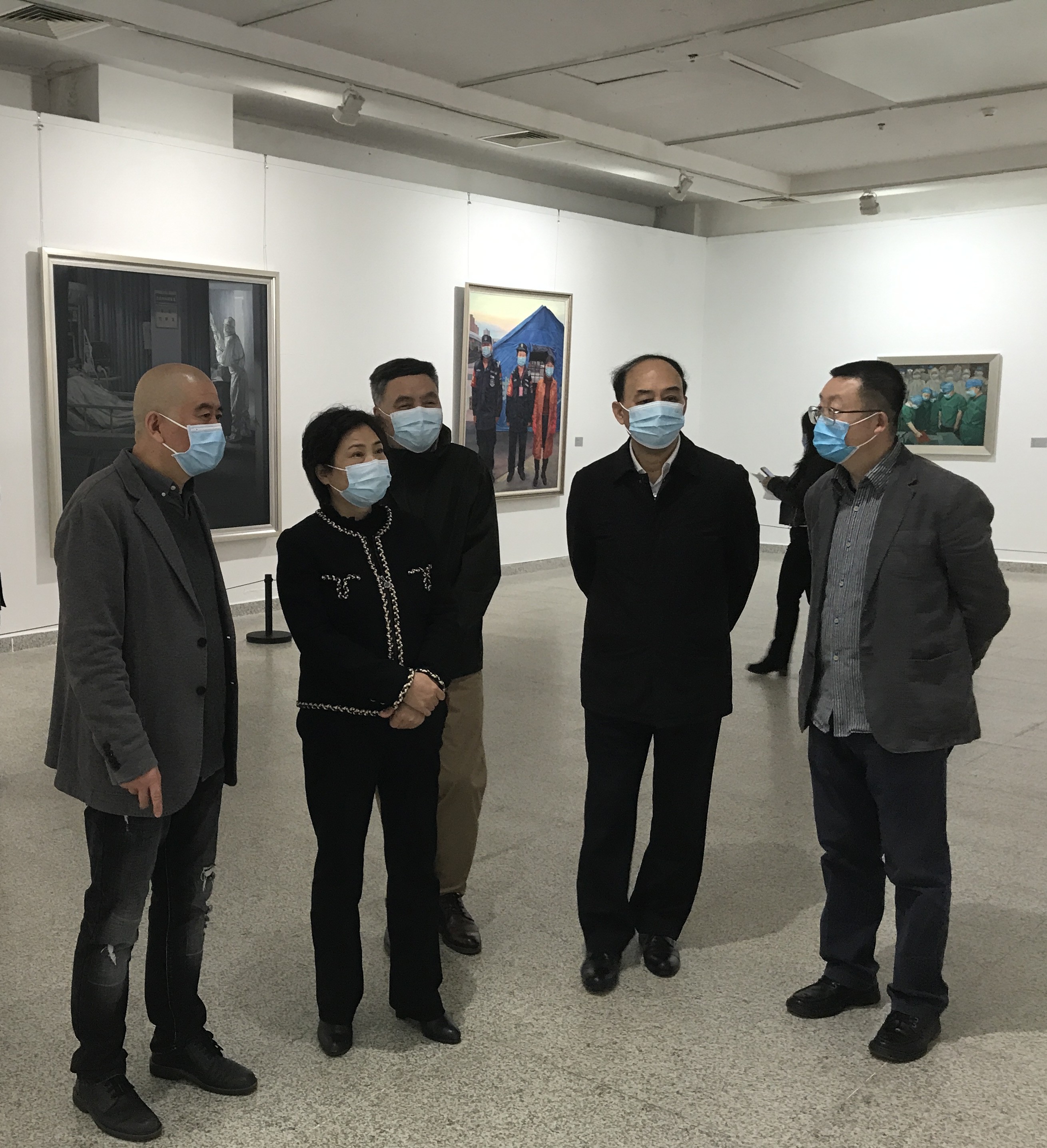 C7娱乐