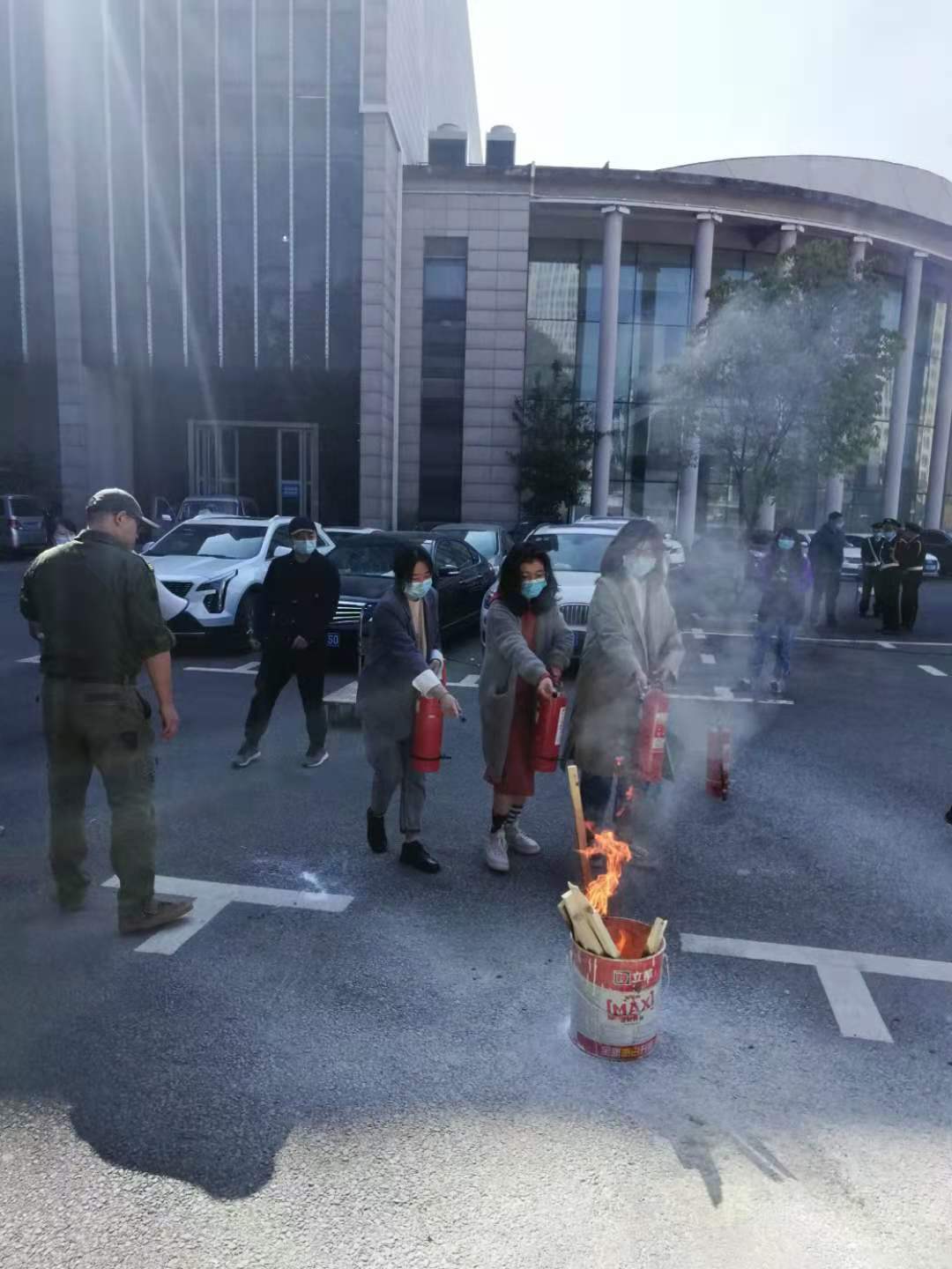 C7娱乐