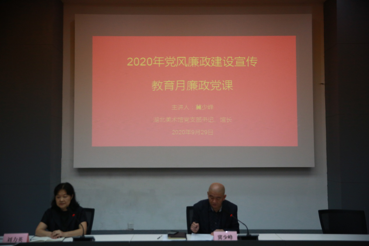 C7娱乐