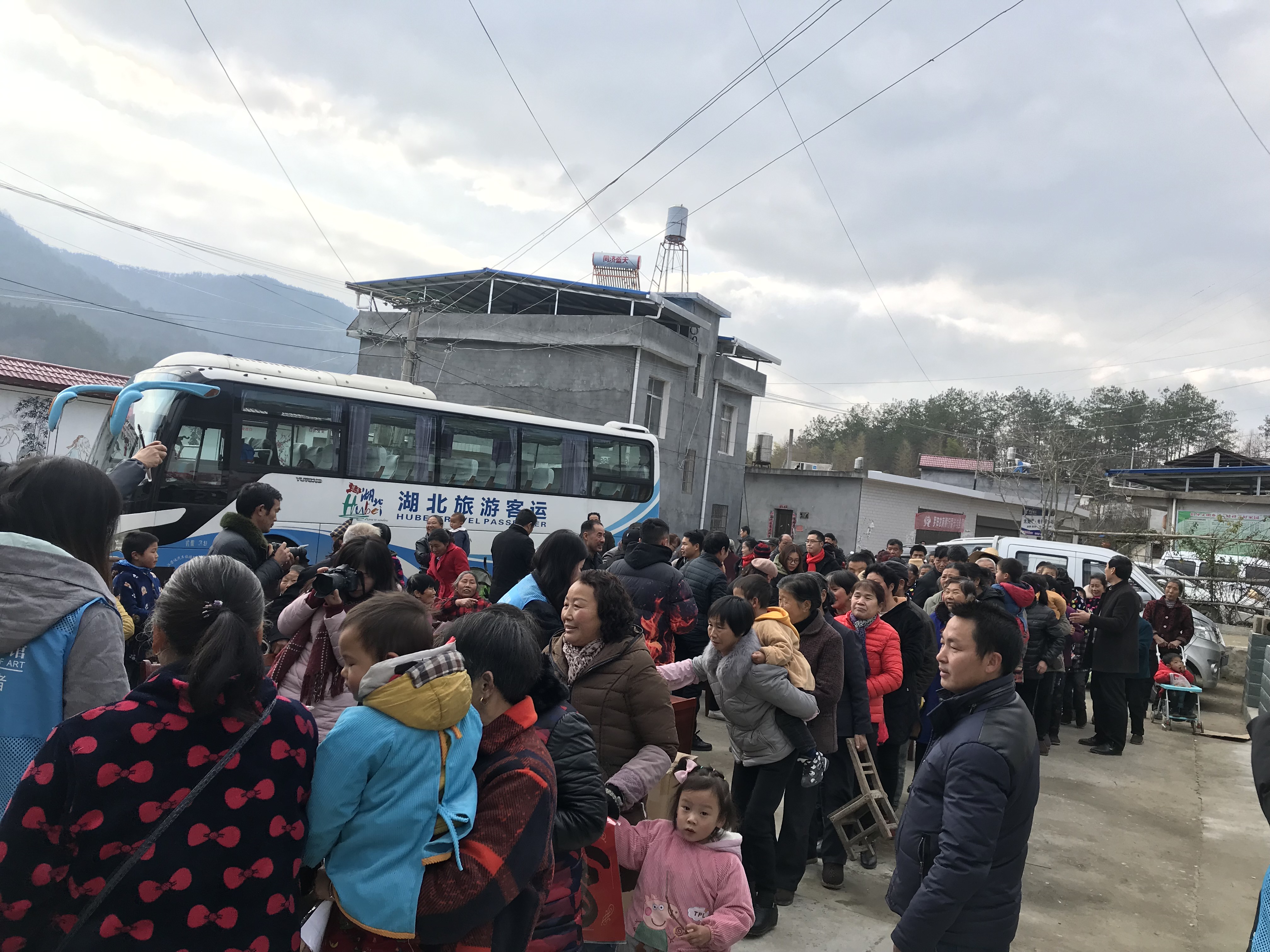 C7娱乐