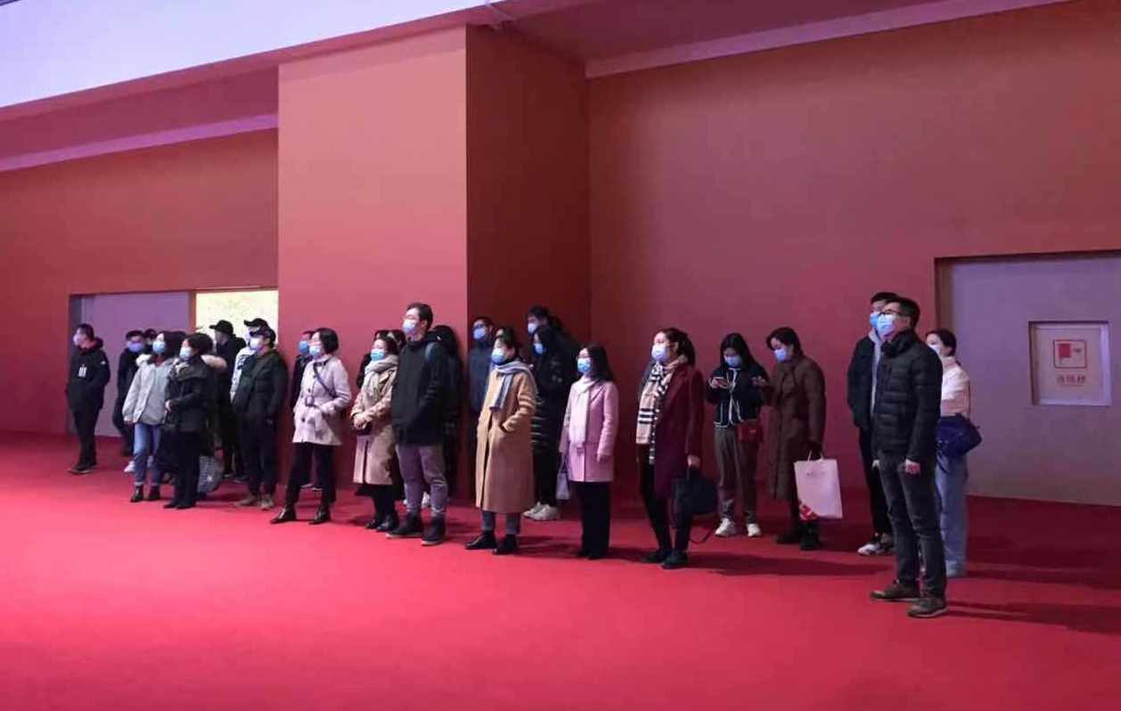 C7娱乐