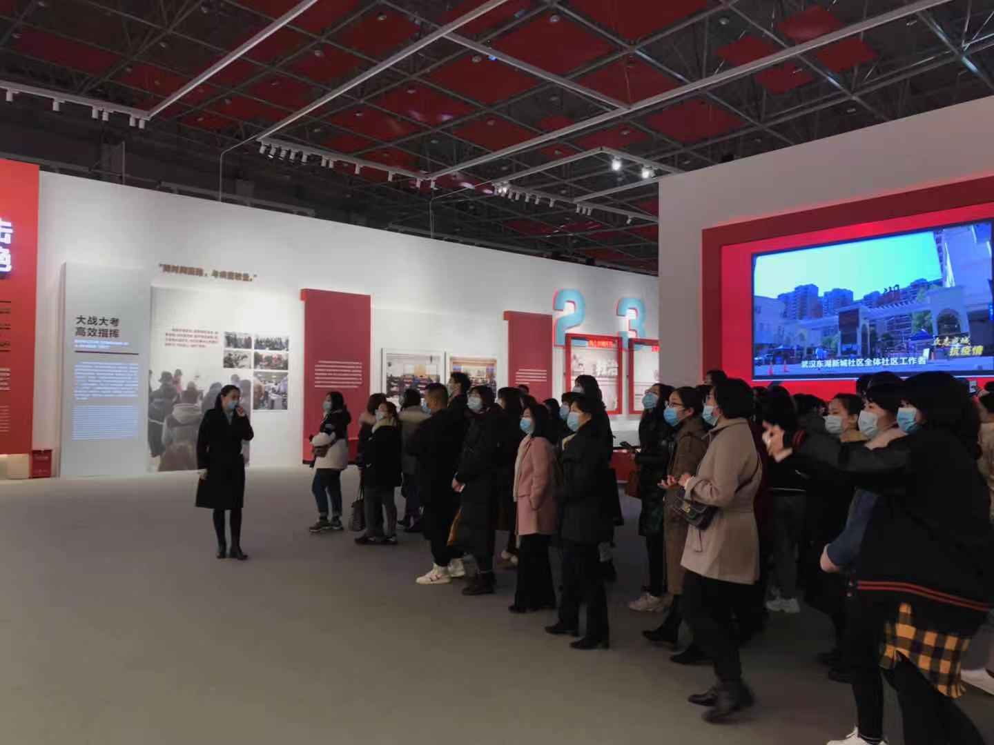 C7娱乐